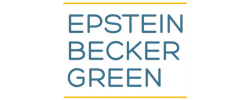 Epstein becker green