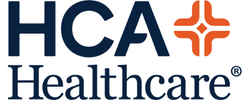 HCA