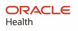 Oracle_Health_rgb