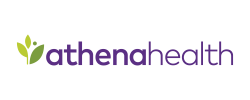 athena_logo